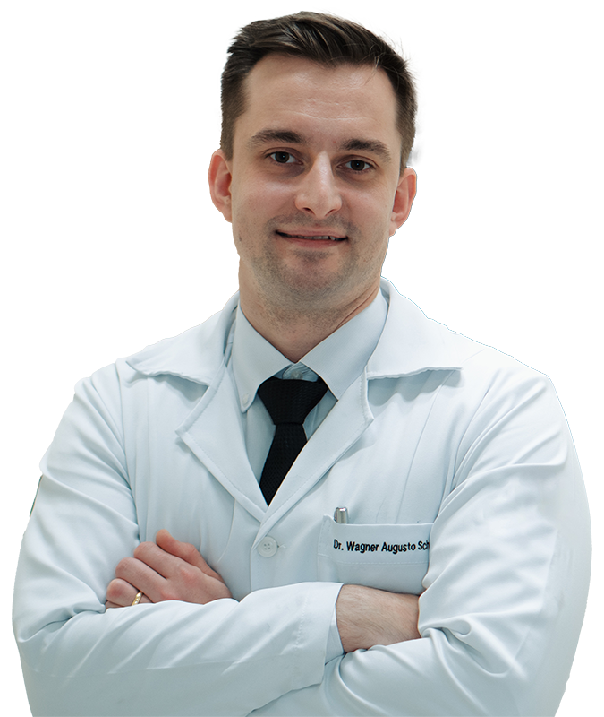Doutor Wagner